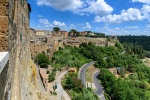 19_Pitigliano TP7_1918